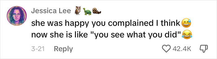 People Complain About Piano Noises From Neighbors, Regret The Complaint After Sincere Apology People Complain About Piano Noises From Neighbors, Regret The Complaint After Sincere Apology