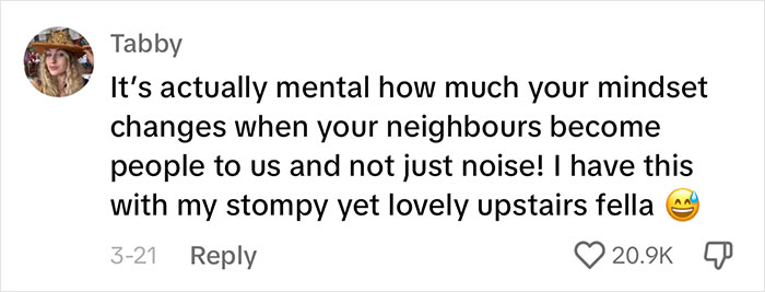 People Complain About Piano Noises From Neighbors, Regret The Complaint After Sincere Apology People Complain About Piano Noises From Neighbors, Regret The Complaint After Sincere Apology