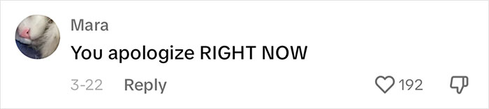 People Complain About Piano Noises From Neighbors, Regret The Complaint After Sincere Apology People Complain About Piano Noises From Neighbors, Regret The Complaint After Sincere Apology