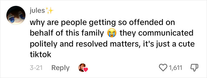 People Complain About Piano Noises From Neighbors, Regret The Complaint After Sincere Apology People Complain About Piano Noises From Neighbors, Regret The Complaint After Sincere Apology
