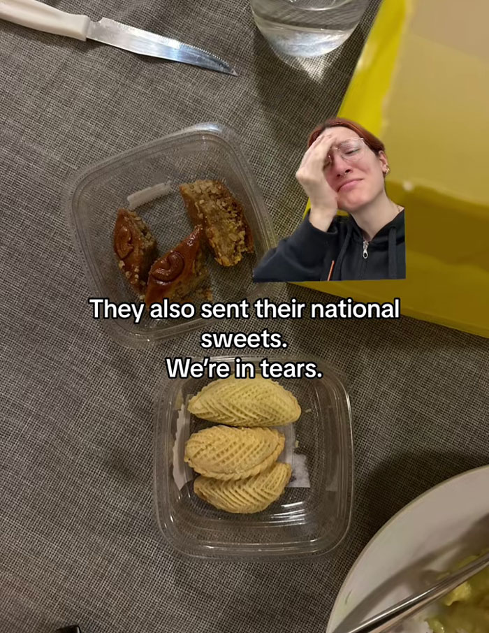 People Complain About Piano Noises From Neighbors, Regret The Complaint After Sincere Apology People Complain About Piano Noises From Neighbors, Regret The Complaint After Sincere Apology