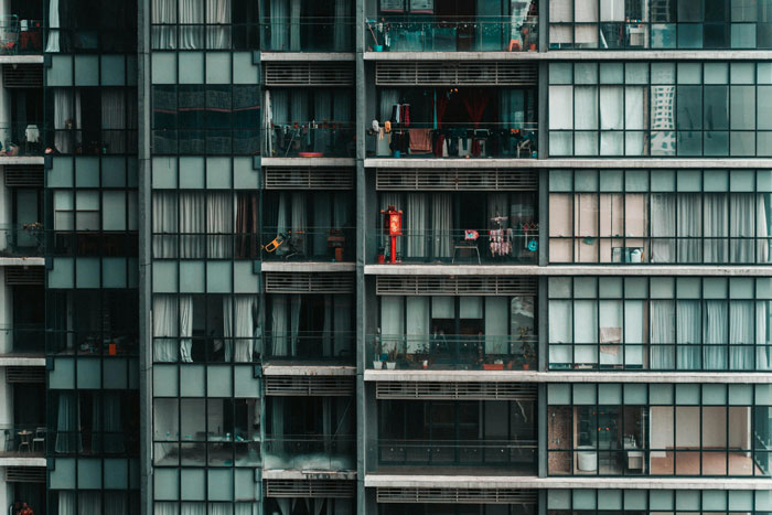 People Complain About Piano Noises From Neighbors, Regret The Complaint After Sincere Apology People Complain About Piano Noises From Neighbors, Regret The Complaint After Sincere Apology