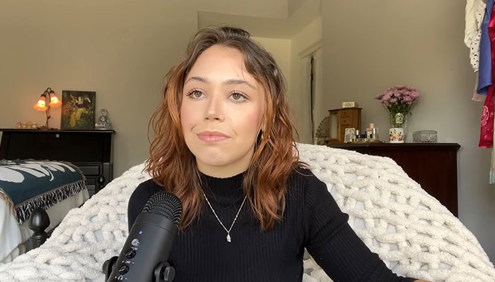 Outrage After Disney Cast Member Is Brutally Terminated Over Childhood Picture (Updated)