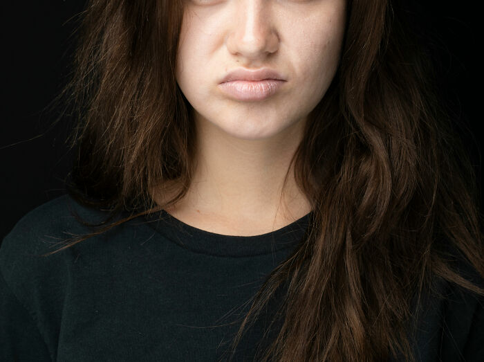 30 People Reveal Socially Unacceptable Facts About Themselves In This Viral Thread