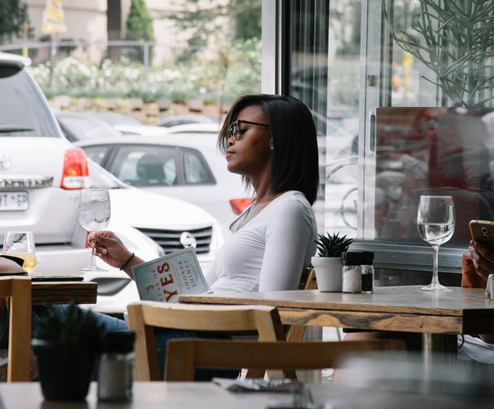 Servers Roll Eyes At Woman&rsquo;s Simple Requests, They Soon Regret It, As She&rsquo;s A Mystery Shopper