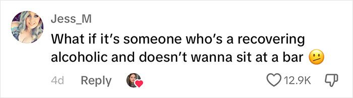 Servers Roll Eyes At Woman&rsquo;s Simple Requests, They Soon Regret It, As She&rsquo;s A Mystery Shopper