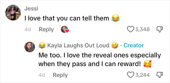 Servers Roll Eyes At Woman&rsquo;s Simple Requests, They Soon Regret It, As She&rsquo;s A Mystery Shopper