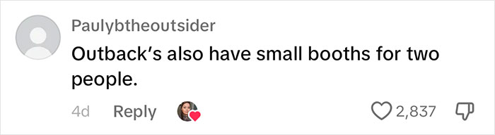 Servers Roll Eyes At Woman&rsquo;s Simple Requests, They Soon Regret It, As She&rsquo;s A Mystery Shopper