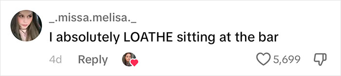 Servers Roll Eyes At Woman&rsquo;s Simple Requests, They Soon Regret It, As She&rsquo;s A Mystery Shopper