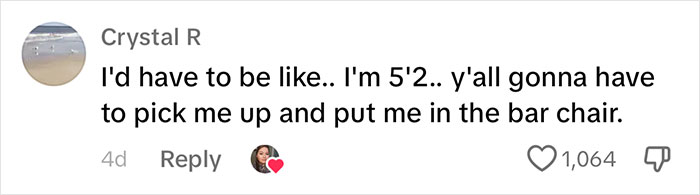 Servers Roll Eyes At Woman&rsquo;s Simple Requests, They Soon Regret It, As She&rsquo;s A Mystery Shopper