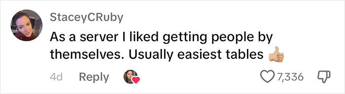 Servers Roll Eyes At Woman&rsquo;s Simple Requests, They Soon Regret It, As She&rsquo;s A Mystery Shopper