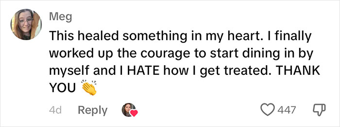 Servers Roll Eyes At Woman&rsquo;s Simple Requests, They Soon Regret It, As She&rsquo;s A Mystery Shopper