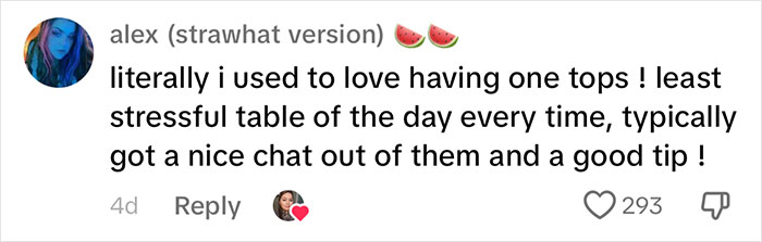 Servers Roll Eyes At Woman&rsquo;s Simple Requests, They Soon Regret It, As She&rsquo;s A Mystery Shopper