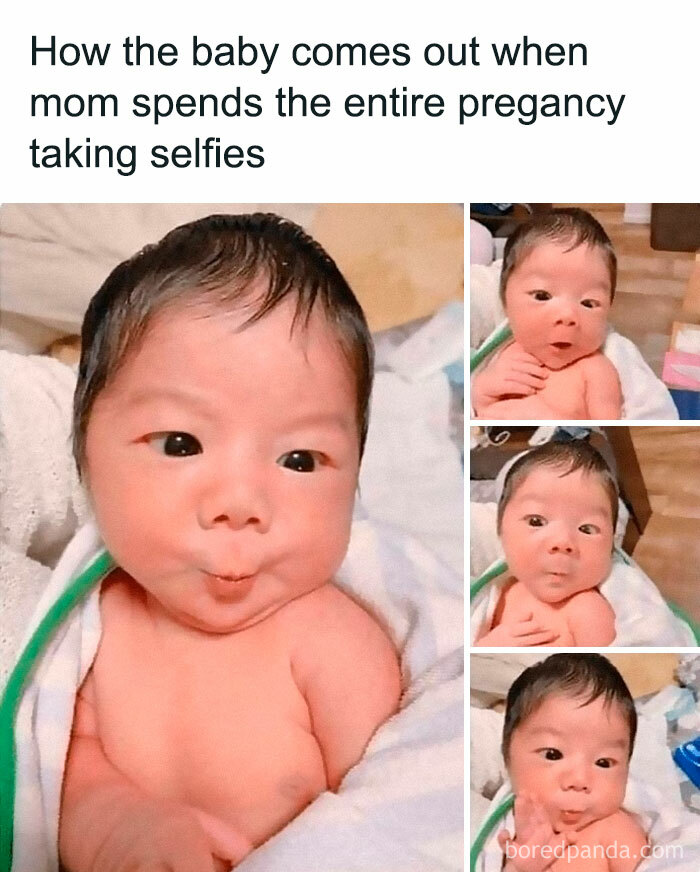 Posing Like A Pro! 😂😂
••m.u.m••
.
.
.
#funny #hilarious #funnyparents #parenting #parenthood #parent #parents #motherhood #pregnancy #mummyblogger #muddledupmummy #mummyblog #mommyblog #mumblog #mommyblogger #momblog #parentingishard #cantstoplaughing #toofunny #funnytruth #funnyas #absolutelyhilarious #lol #laughoutloud #laughing #truth #laughingoutloud #rollonthefloorlaughing #forreal #truestory