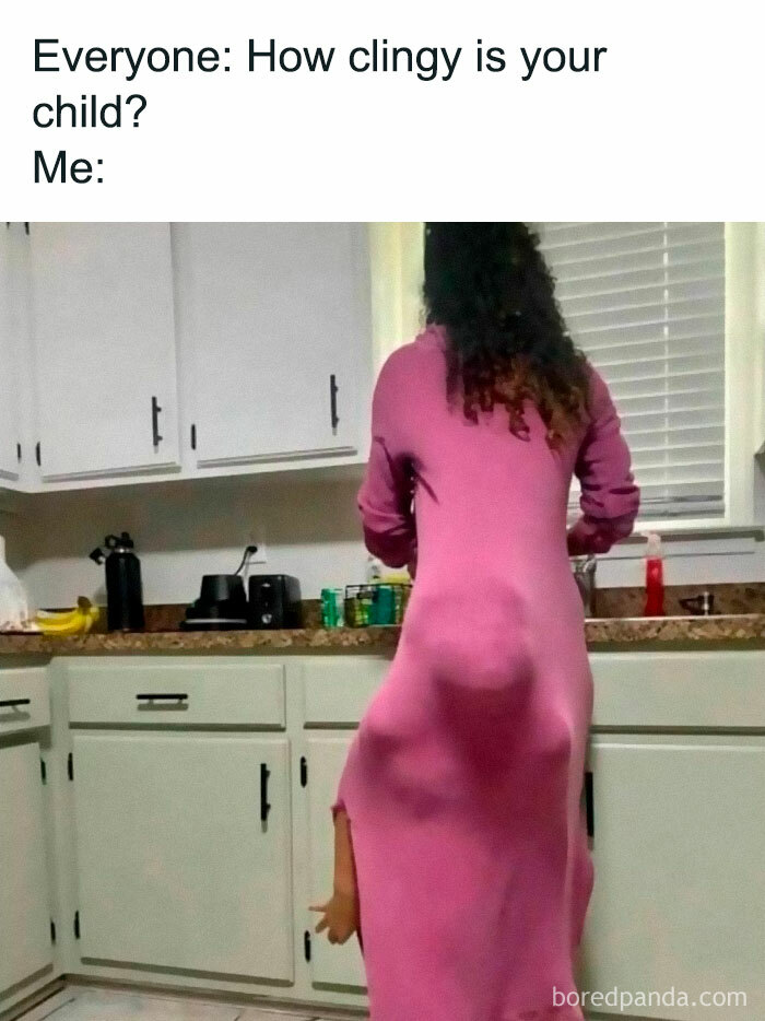 Who Needs Personal Space Anyway? 😂😂
.
.
.
#funny #hilarious #funnyparents #parenting #parenthood #parent #parents #motherhood #pregnancy #mummyblogger #muddledupmummy #mummyblog #mommyblog #mumblog #mommyblogger #momblog #parentingishard #cantstoplaughing #toofunny #funnytruth #funnyas #absolutelyhilarious #lol #laughoutloud #laughing #truth #laughingoutloud #rollonthefloorlaughing #forreal #truestory