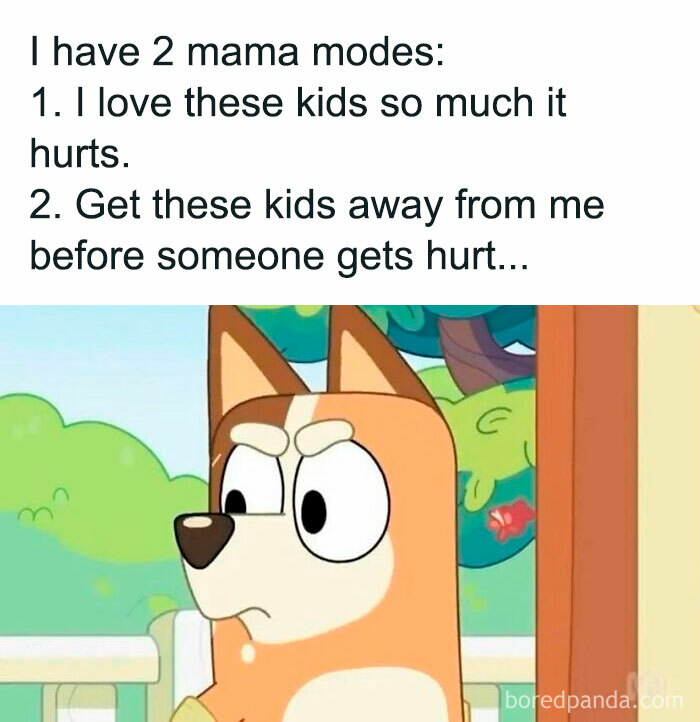 Pretty Much!! 🥰😂
••m.u.m••
credit: @blueydudes
.
.
.
#funny #hilarious #funnyparents #parenting #parenthood #parent #parents #motherhood #pregnancy #mummyblogger #muddledupmummy #mummyblog #mommyblog #mumblog #mommyblogger #momblog #parentingishard #cantstoplaughing #toofunny #funnytruth #funnyas #absolutelyhilarious #lol #laughoutloud #laughing #truth #laughingoutloud #rollonthefloorlaughing #forreal #truestory