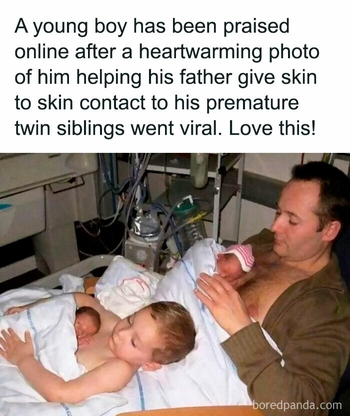 This Is So Wholesome! 🥹🥰
.
.
.
#funny #hilarious #funnyparents #parenting #parenthood #parent #parents #motherhood #pregnancy #mummyblogger #muddledupmummy #mummyblog #mommyblog #mumblog #mommyblogger #momblog #parentingishard #toocuteforwords #babylove #cutebaby #precious #tinyhuman #newborn #newbornbaby #heartmelter #beautiful #cute #love #lovethis #prematurebaby