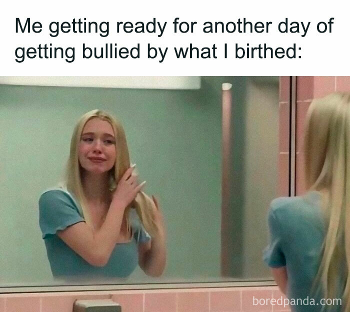 So Blessed! 🥺😆😂
••m.u.m••
.
.
.
#funny #hilarious #funnyparents #parenting #parenthood #parent #parents #motherhood #pregnancy #mummyblogger #muddledupmummy #mummyblog #mommyblog #mumblog #mommyblogger #momblog #parentingishard #cantstoplaughing #toofunny #funnytruth #funnyas #absolutelyhilarious #lol #laughoutloud #laughing #truth #laughingoutloud #rollonthefloorlaughing #forreal #truestory