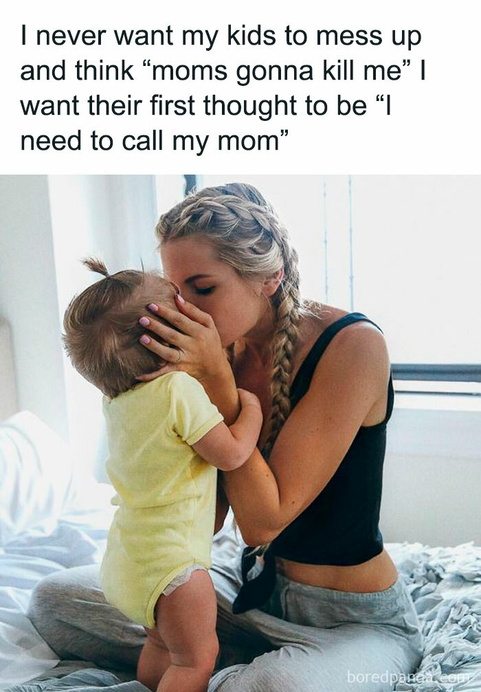 So Much This!! 🙌🏼🥰
.
.
#funny #hilarious #funnyparents #parenting #parenthood #parent #parents #motherhood #pregnancy #mummyblogger #muddledupmummy #mummyblog #mommyblog #mumblog #mommyblogger #momblog #parentingishard #this #soaccurate #forreal #yes #sotrue #yup #accurate #truth #truestory #true #facts #somuchthis #amen