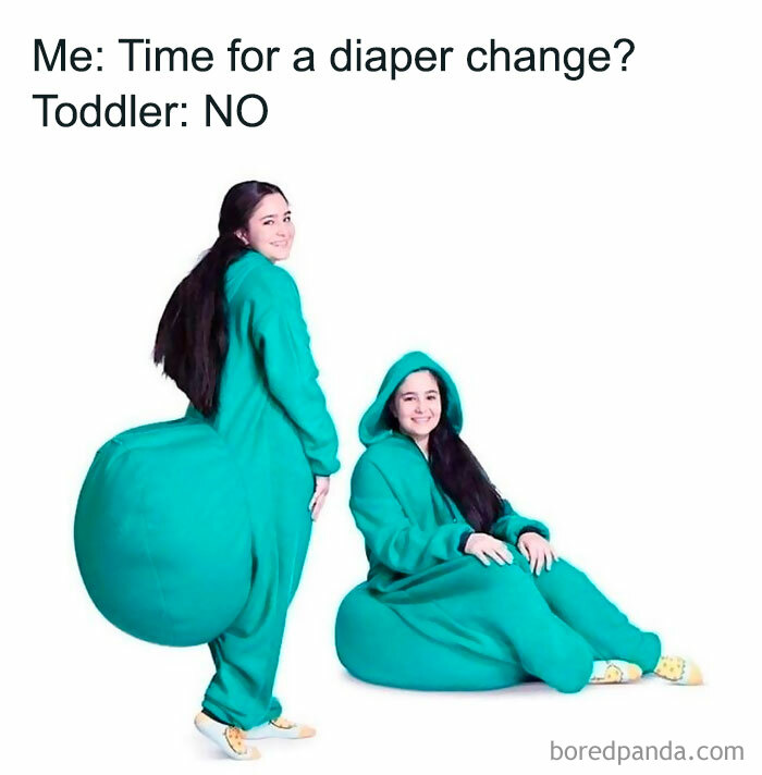 So Accurate! 😂
.
.
.
#funny #hilarious #funnyparents #parenting #parenthood #parent #parents #motherhood #pregnancy #mummyblogger #muddledupmummy #mummyblog #mommyblog #mumblog #mommyblogger #momblog #parentingishard #cantstoplaughing #toofunny #funnytruth #funnyas #absolutelyhilarious #lol #laughoutloud #laughing #truth #laughingoutloud #rollonthefloorlaughing #forreal #truestory