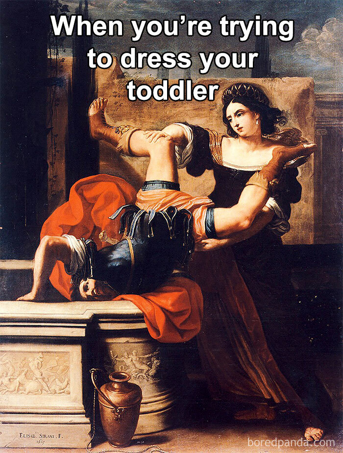 Accurate!! 😂😂😂
••m.u.m••
.
.
.
#funny #hilarious #funnyparents #parenting #parenthood #parent #parents #motherhood #pregnancy #mummyblogger #muddledupmummy #mummyblog #mommyblog #mumblog #mommyblogger #momblog #parentingishard #this #soaccurate #forreal #yes #yep #forreal #sotrue #yup #accurate #truth #truestory #true #toddler