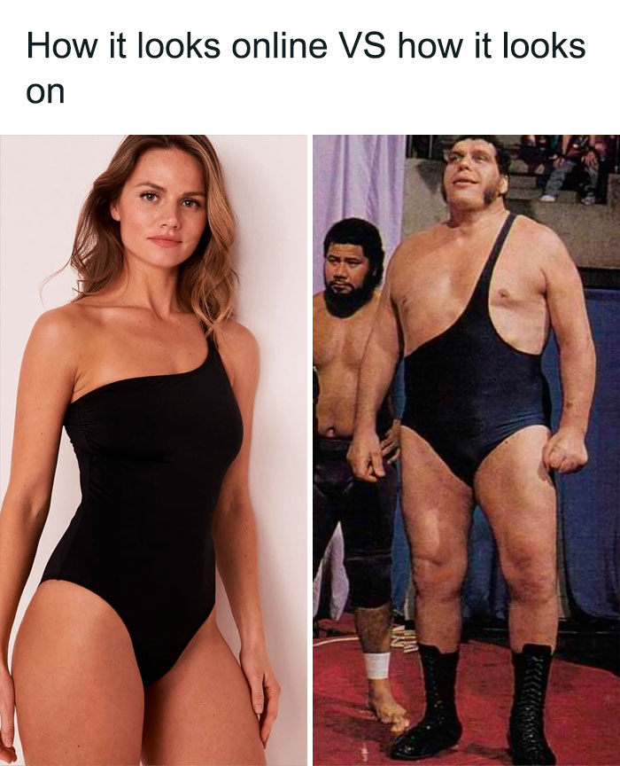 So True!! 😂😂
.
.
.
#funny #hilarious #funnyparents #parenting #parenthood #parent #parents #motherhood #pregnancy #mummyblogger #muddledupmummy #mummyblog #mommyblog #mumblog #mommyblogger #momblog #parentingishard #cantstoplaughing #toofunny #funnytruth #funnyas #absolutelyhilarious #lol #laughoutloud #laughing #truth #laughingoutloud #rollonthefloorlaughing #forreal #truestory