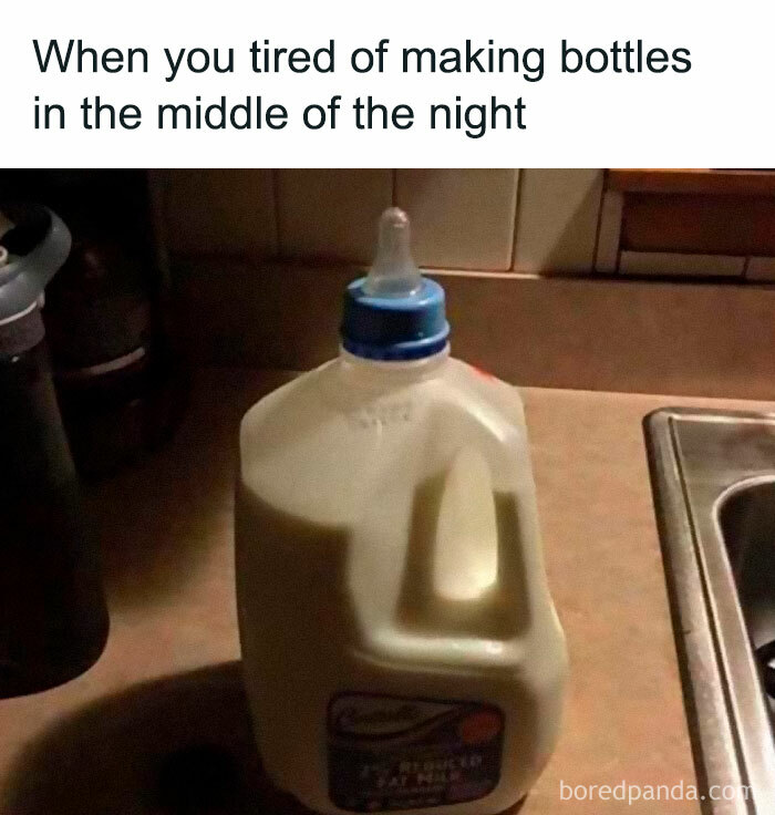 Wish It Were This Easy! 💀😂😂
••m.u.m••
.
.
.
#funny #hilarious #funnyparents #parenting #parenthood #parent #parents #motherhood #pregnancy #mummyblogger #muddledupmummy #mummyblog #mommyblog #mumblog #mommyblogger #momblog #parentingishard #cantstoplaughing #toofunny #funnytruth #funnyas #absolutelyhilarious #lol #laughoutloud #laughing #truth #laughingoutloud #rollonthefloorlaughing #forreal #truestory