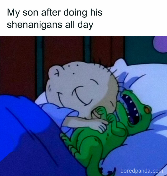 Yep!! 🙄😂😂
••m.u.m••
.
.
#funny #hilarious #funnyparents #parenting #parenthood #parent #parents #motherhood #pregnancy #mummyblogger #muddledupmummy #mummyblog #mommyblog #mumblog #mommyblogger #momblog #parentinghumor #parentingmeme #mumlife #momlife #lifewithkids #kids #parentingquotes #kidsaretheworst #havekidstheysaid #tired #sleepdeprived #parentingishard #children #adultlife