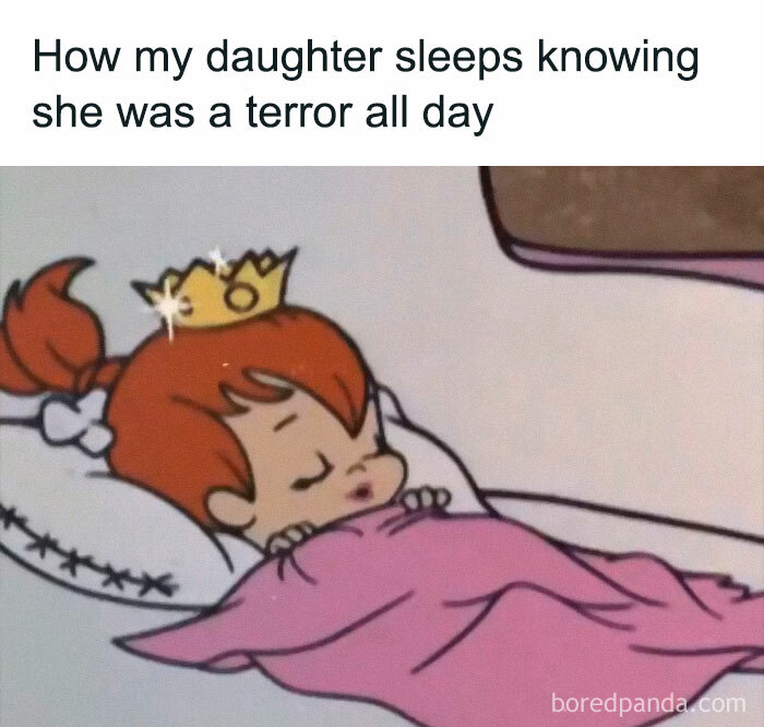 Yep!! 🙄😂
••m.u.m••
.
.
.
#funny #hilarious #funnyparents #parenting #parenthood #parent #parents #motherhood #pregnancy #mummyblogger #muddledupmummy #mummyblog #mommyblog #mumblog #mommyblogger #momblog #parentingishard #cantstoplaughing #toofunny #funnytruth #funnyas #absolutelyhilarious #lol #laughoutloud #laughing #truth #laughingoutloud #rollonthefloorlaughing #forreal #truestory