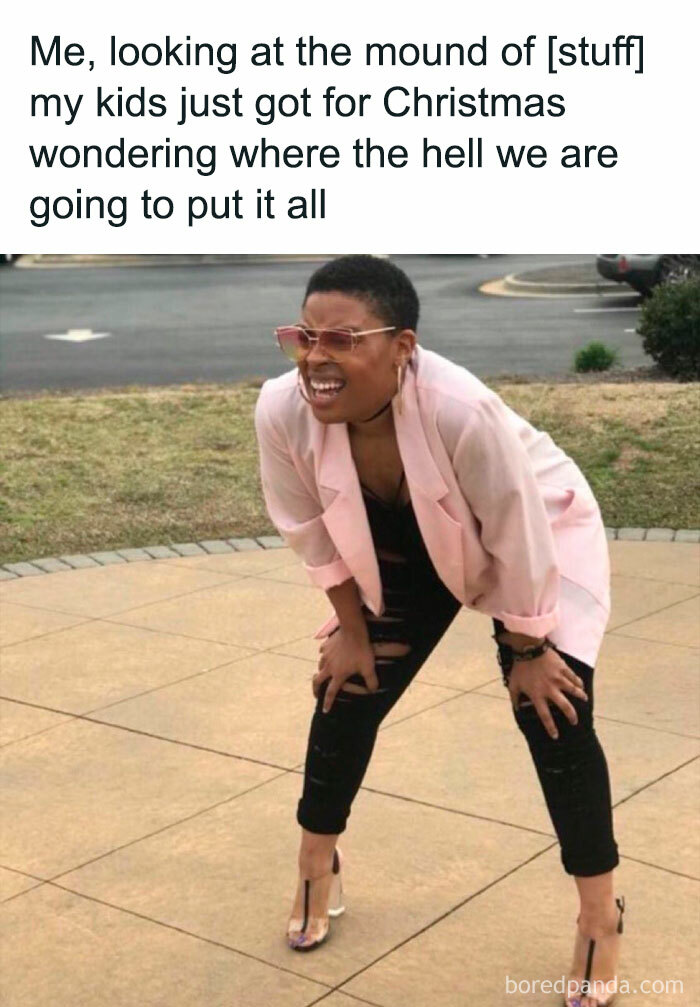 Seriously!! 😳😂😂
••m.u.m••
.
.
.
#funny #hilarious #funnyparents #parenting #parenthood #parent #parents #motherhood #pregnancy #mummyblogger #muddledupmummy #mummyblog #mommyblog #mumblog #mommyblogger #momblog #parentingishard #cantstoplaughing #toofunny #funnytruth #funnyas #absolutelyhilarious #lol #laughoutloud #laughing #truth#laughingoutloud #rollonthefloorlaughing #christmas #christmasday