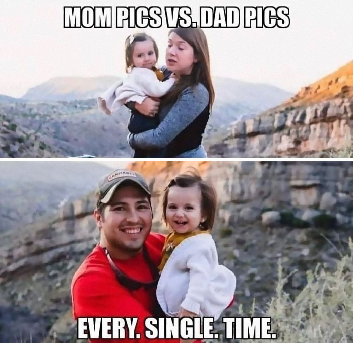 Why Is This So Accurate!? 😫🤣
••m.u.m••
.
.
.
#parentinglife #parenting #parenthood #parent #parents #motherhood #pregnancy #mummyblogger #muddledupmummy #mummyblog #mommyblog #mumblog #mommyblogger #momblog #parentingishard #toofunny #gold #classic #funnytruth #funnyas #absolutelyhilarious #laughoutloud #laughing #truth #laughingoutloud #rollonthefloorlaughing #marriage #marriedlife #prettymuch #truestory