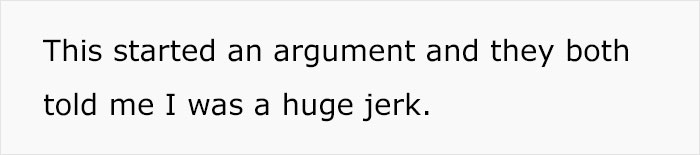 Mom Warns Son Her Birthday Party Is Going To Upstage His Wedding But He Doesn't Care, Regrets It