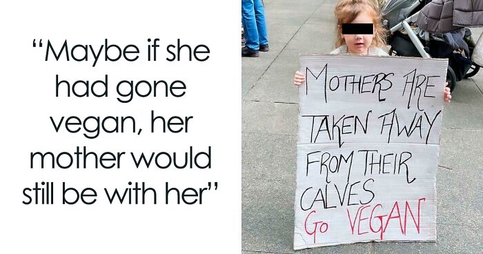 “And Then Everyone Clapped!”: 30 Cringey Times Parents Got Called Out For Fake Stories (New Pics)