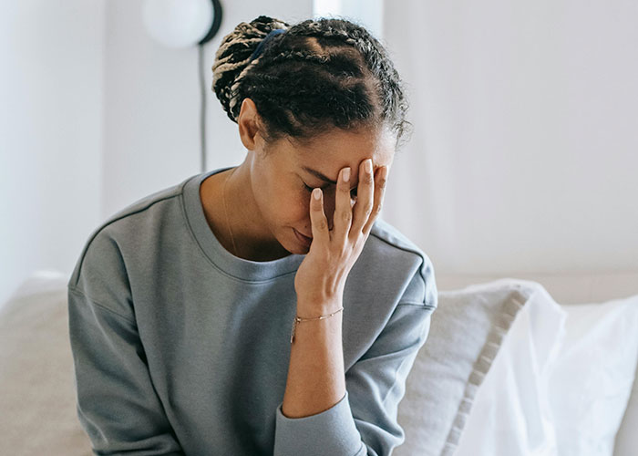 “Chicken Wings, Nobody Should Be Paying $2 Per Wing”: 30 Things People Can No Longer Afford - 14