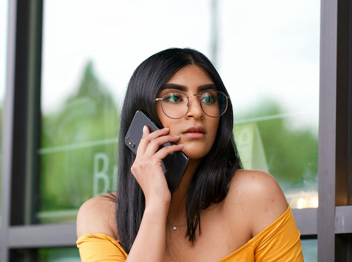 People Are Baffled To Agree With This Boomer Take On Doing Uncomfortable And Difficult Things - 16