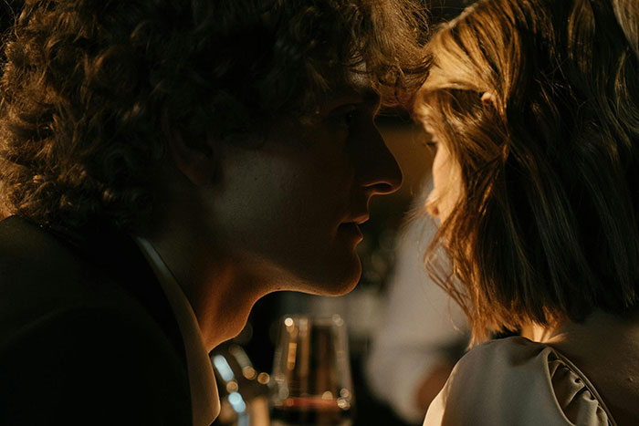 People With 10/10 Partners Are Sharing What It's Like To Date Them