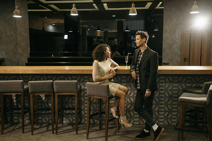 People With 10/10 Partners Are Sharing What It's Like To Date Them