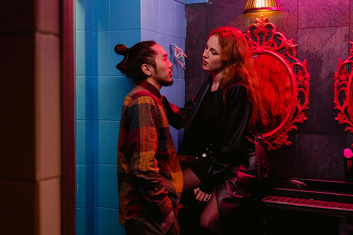 People With 10/10 Partners Are Sharing What It's Like To Date Them