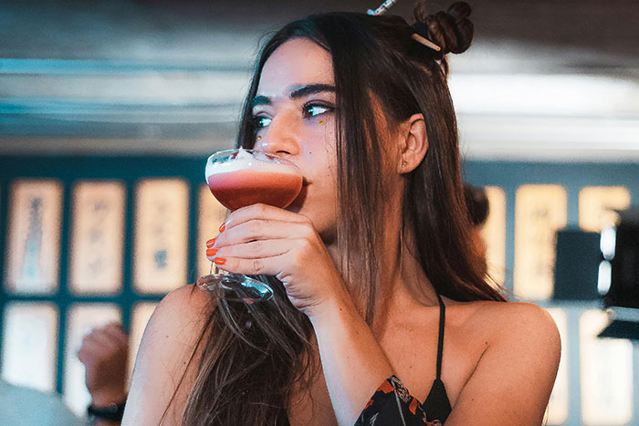 People With 10/10 Partners Are Sharing What It's Like To Date Them