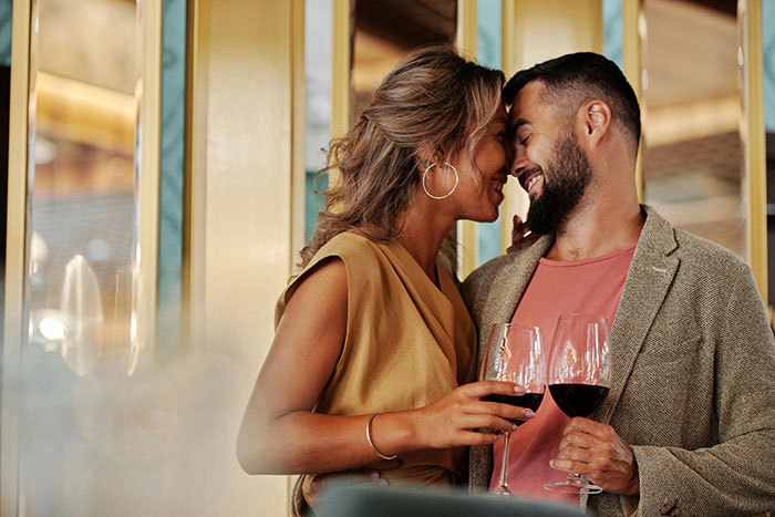 People With 10/10 Partners Are Sharing What It's Like To Date Them