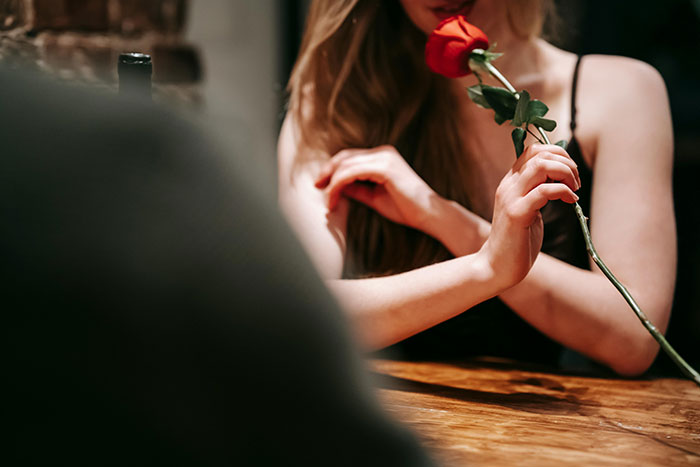 People With 10/10 Partners Are Sharing What It's Like To Date Them