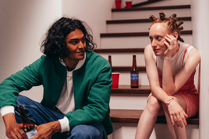 People With 10/10 Partners Are Sharing What It's Like To Date Them