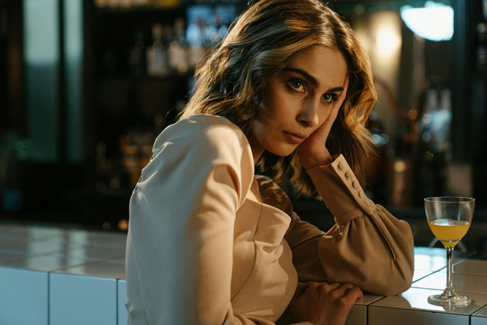 People With 10/10 Partners Are Sharing What It's Like To Date Them