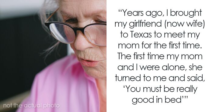 People With 10/10 Partners Are Sharing What It’s Like To Date Them