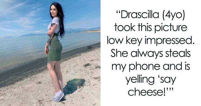 This Online Group Shares The Cringiest Cases Of “Oops, Didn’t Mean To,” And Here Are The 30 Best (New Pics)