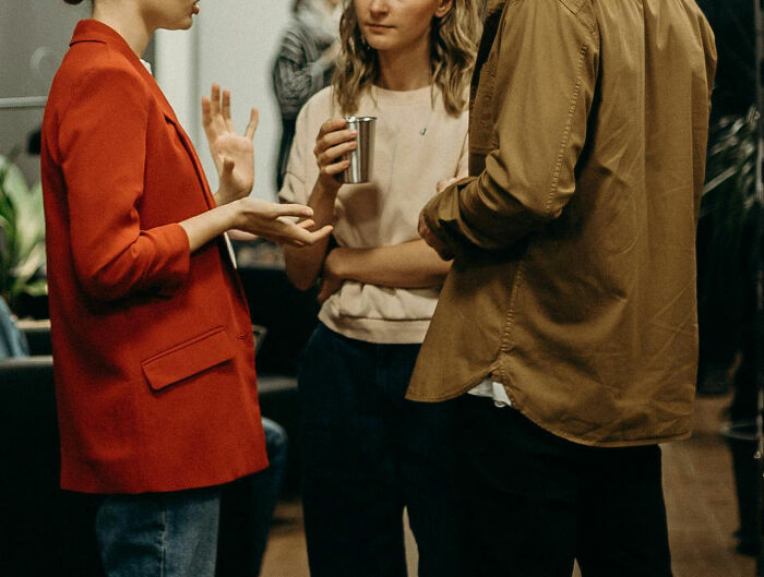 "Park In Front Of A Bank": 30 People Share Their Best Life Hacks