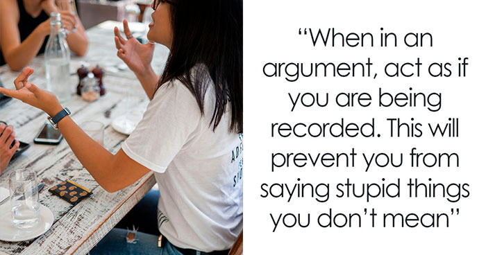 “Park In Front Of A Bank”: 30 People Share Their Best Life Hacks