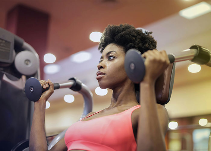 50 Of The Stupidest Reasons For Why People Got Divorced - 4