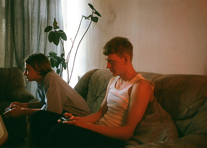 50 Of The Stupidest Reasons For Why People Got Divorced - 16