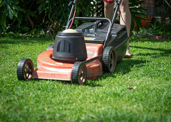 50 Of The Stupidest Reasons For Why People Got Divorced - 31